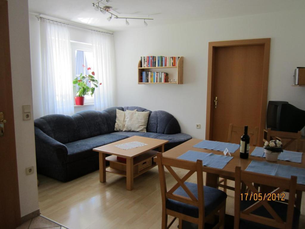 Landhaus Buerse ฟลาทอาค ห้อง รูปภาพ